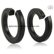 Spring Washer/Gasket/Washer with High Quality